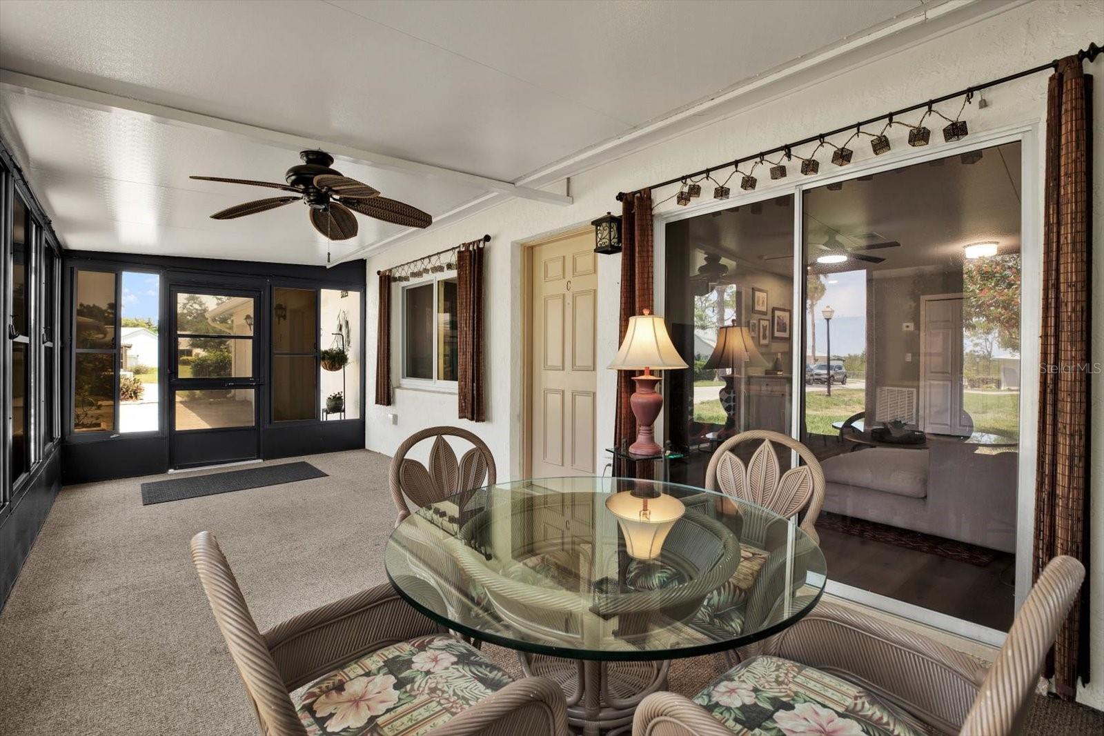 3229 40TH LN S #C, ST PETERSBURG, FL — photo 16