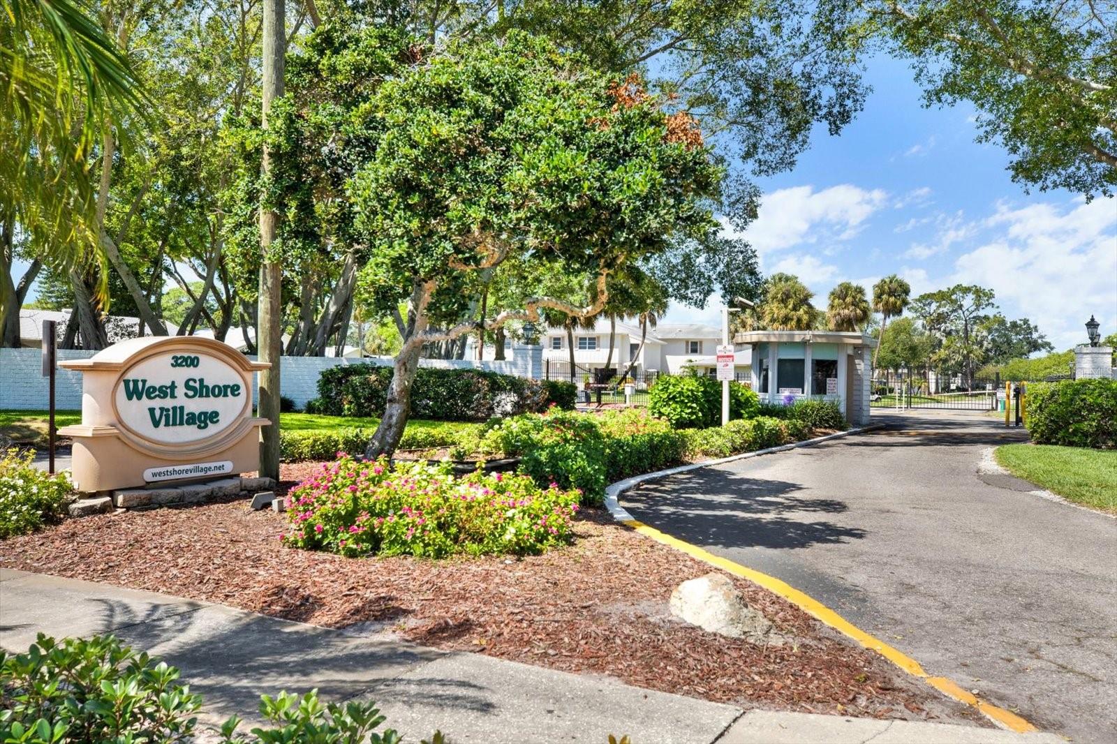 3229 40TH LN S #C, ST PETERSBURG, FL — photo 21