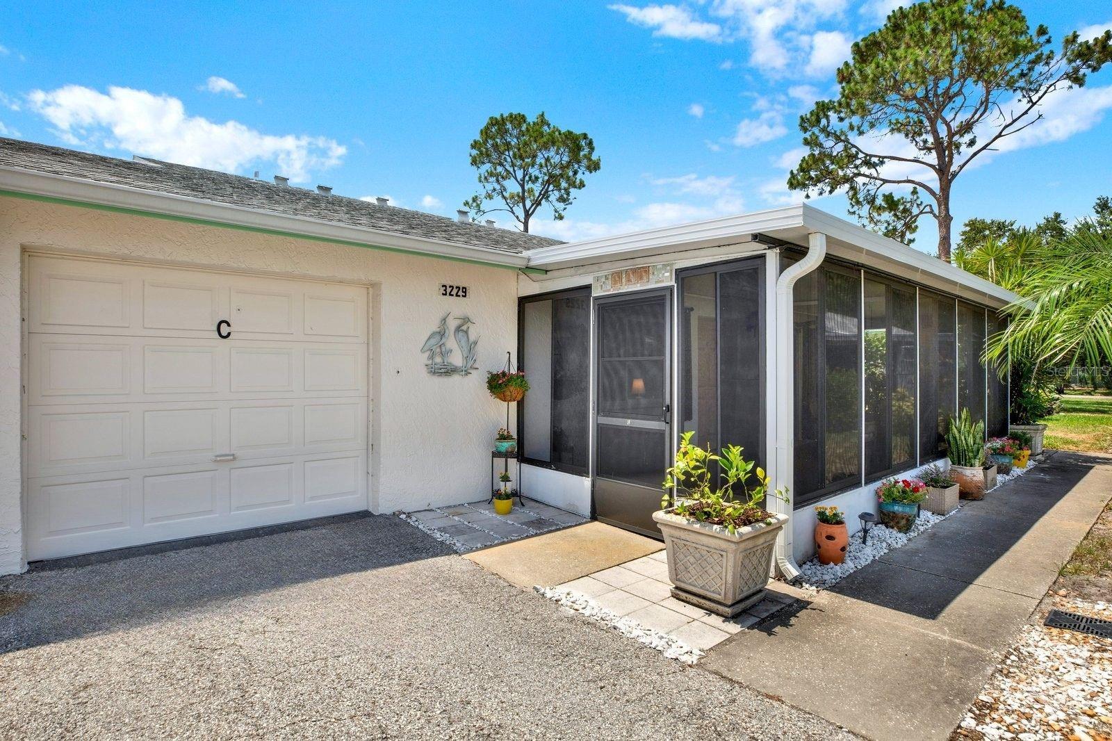 3229 40TH LN S #C, ST PETERSBURG, FL — photo 2