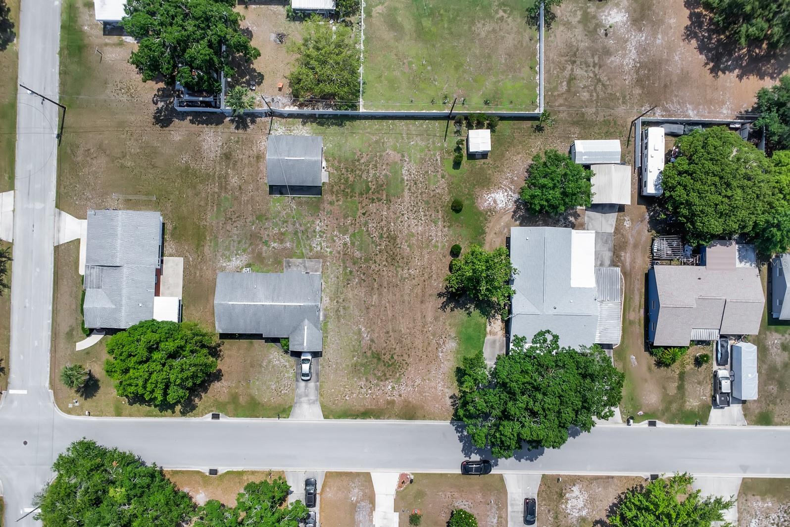 DELAWARE AVE, ST CLOUD, FL — photo 7