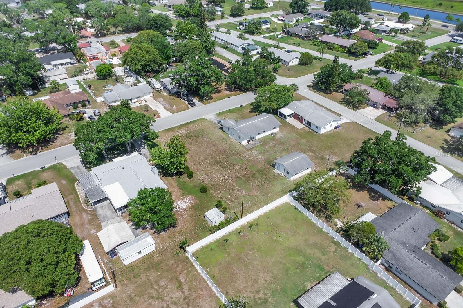 DELAWARE AVE, ST CLOUD, FL — photo 10