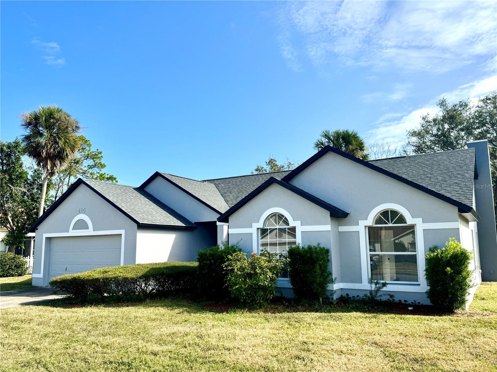 215 HOLLOWBROOK CIR, DAYTONA BEACH, FL — photo 4