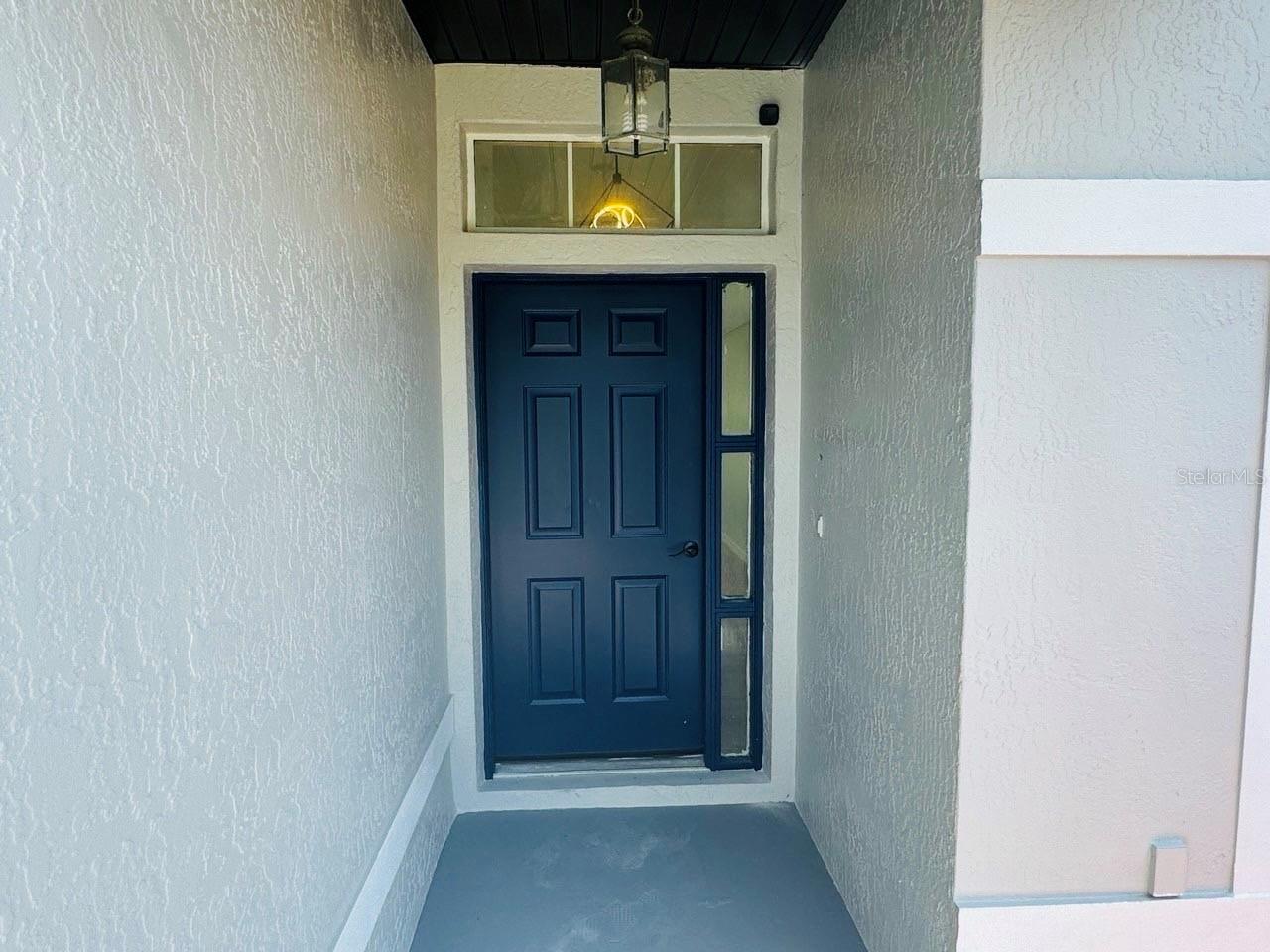 215 HOLLOWBROOK CIR, DAYTONA BEACH, FL — photo 5