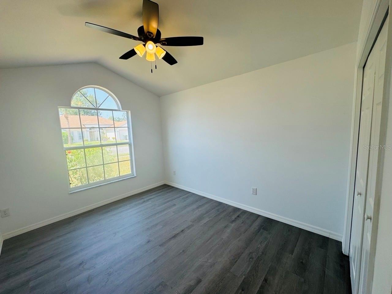 215 HOLLOWBROOK CIR, DAYTONA BEACH, FL — photo 20
