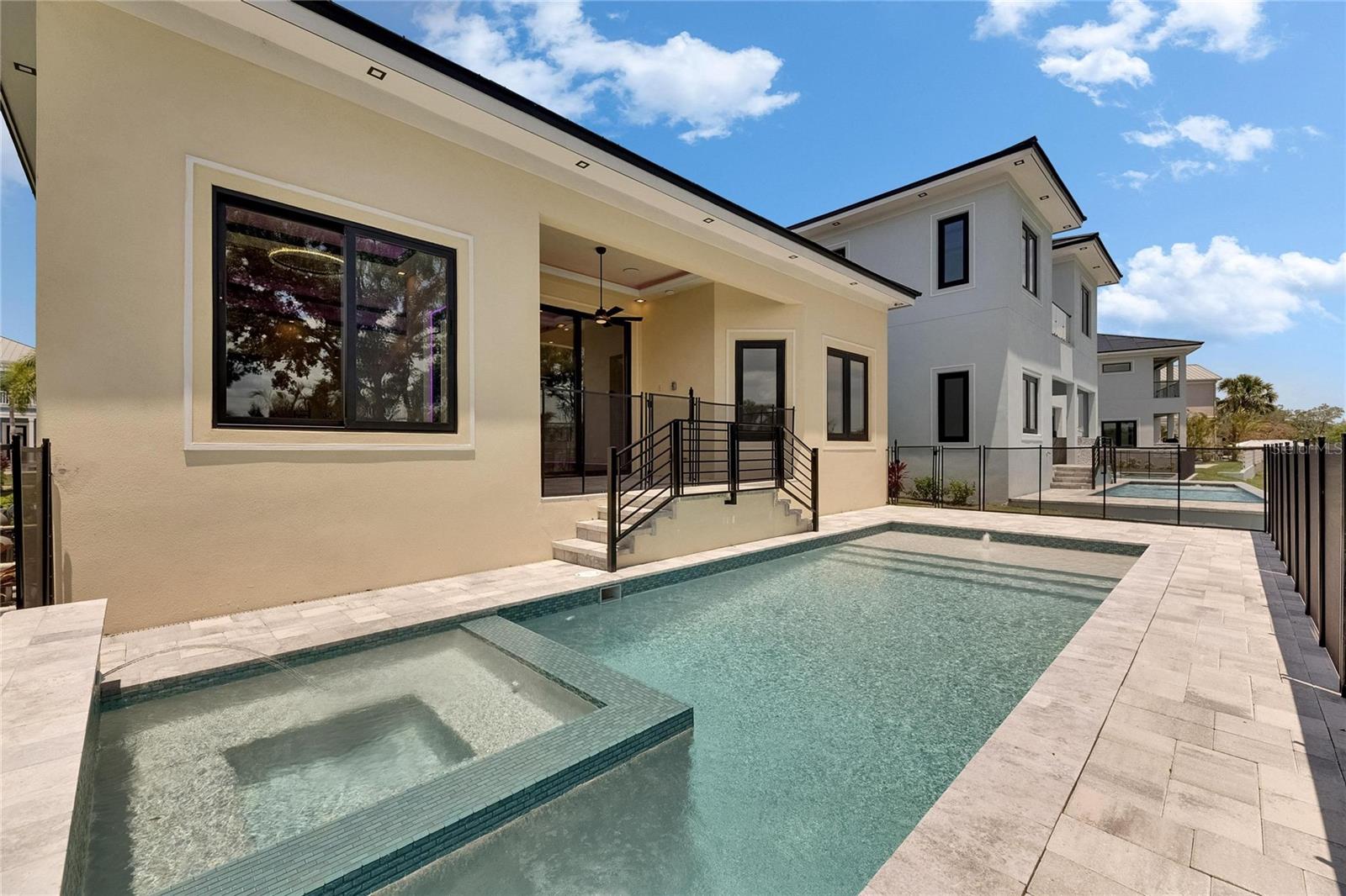 6532 SIMONE SHORES CIR, APOLLO BEACH, FL — photo 3