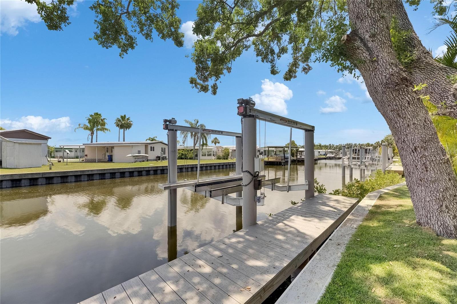 6532 SIMONE SHORES CIR, APOLLO BEACH, FL — photo 4