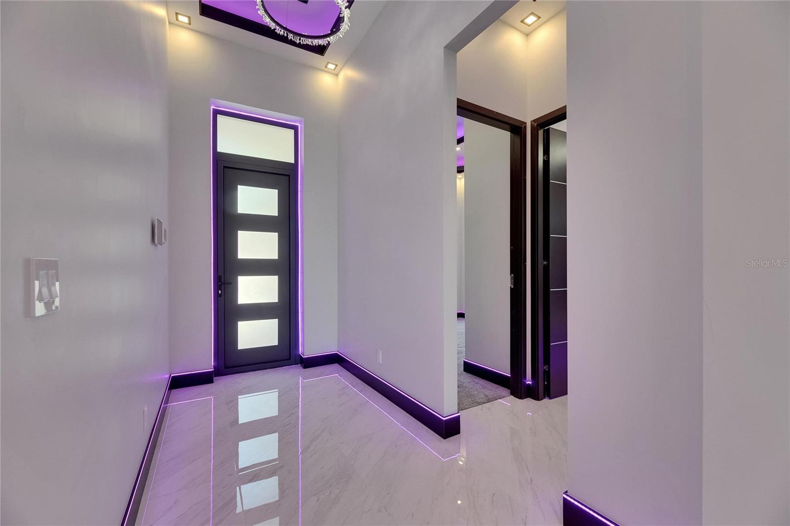 6532 SIMONE SHORES CIR, APOLLO BEACH, FL — photo 6
