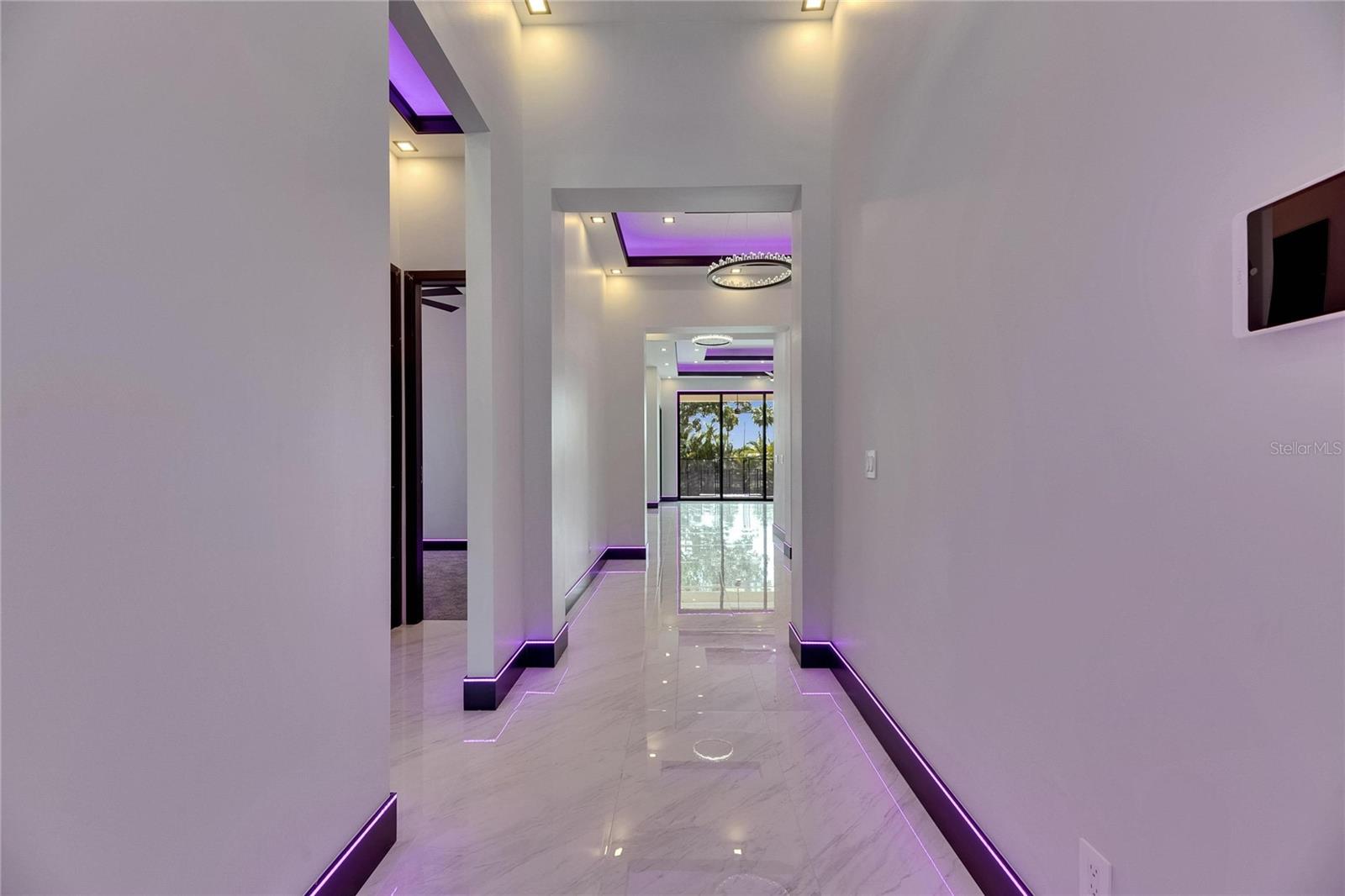 6532 SIMONE SHORES CIR, APOLLO BEACH, FL — photo 7