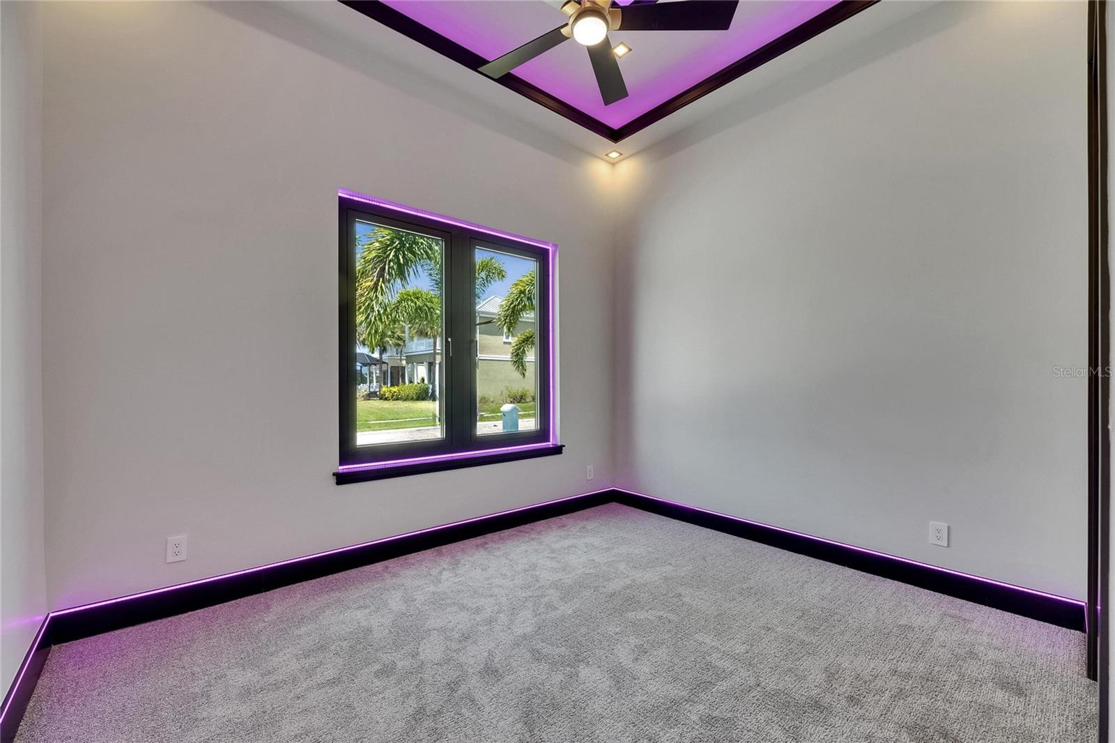 6532 SIMONE SHORES CIR, APOLLO BEACH, FL — photo 9