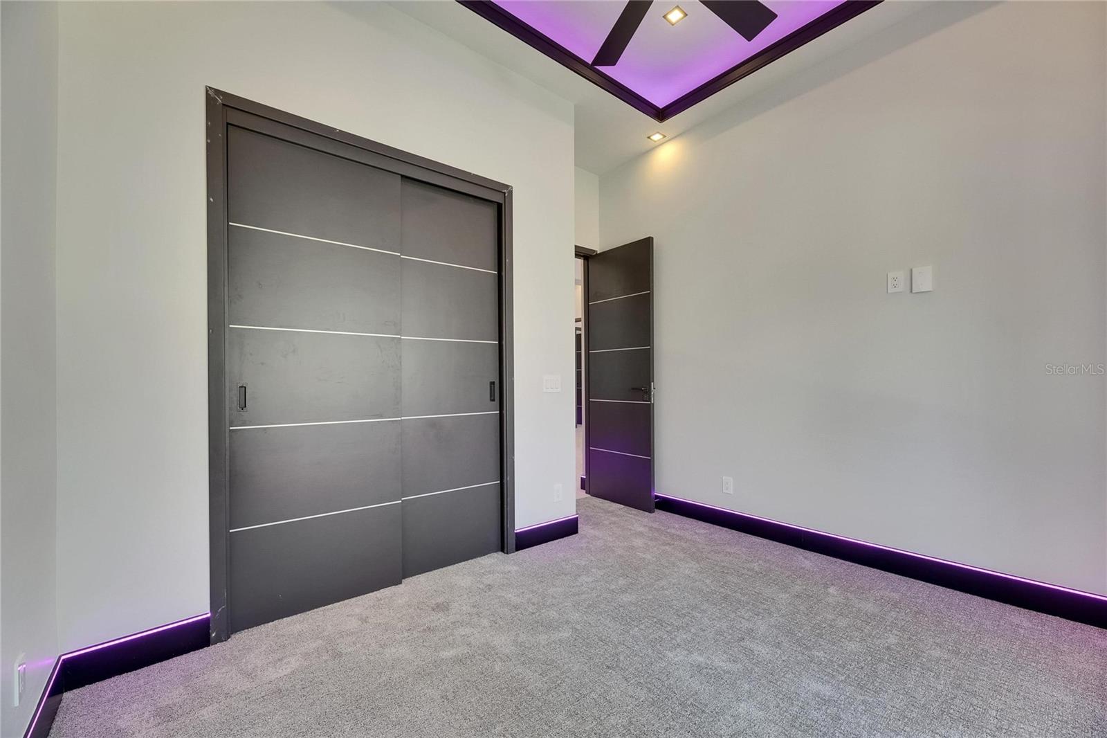 6532 SIMONE SHORES CIR, APOLLO BEACH, FL — photo 11