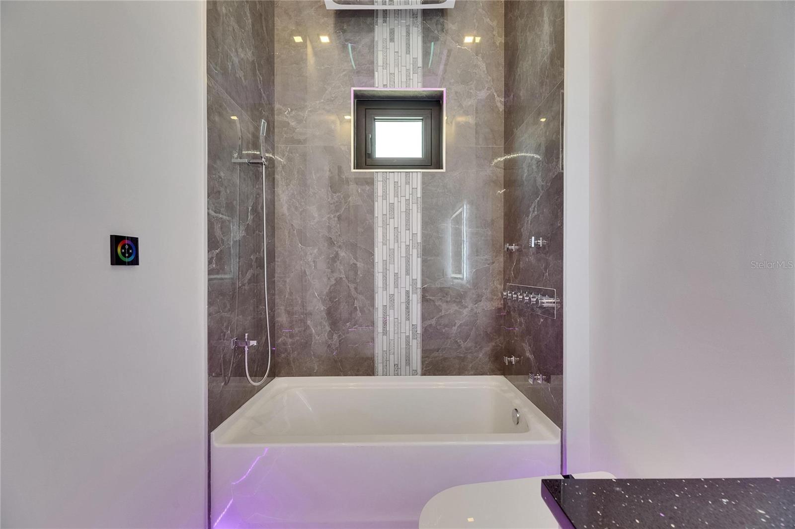 6532 SIMONE SHORES CIR, APOLLO BEACH, FL — photo 13