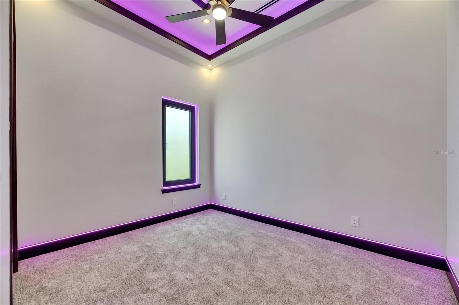 6532 SIMONE SHORES CIR, APOLLO BEACH, FL — photo 14