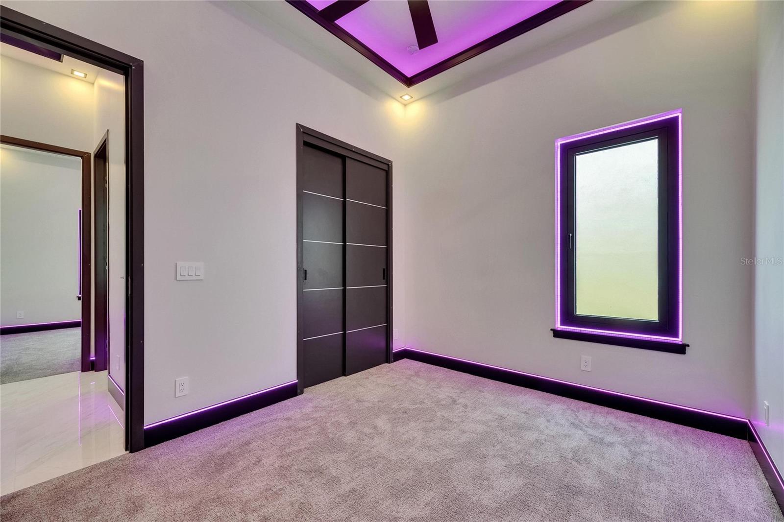 6532 SIMONE SHORES CIR, APOLLO BEACH, FL — photo 15