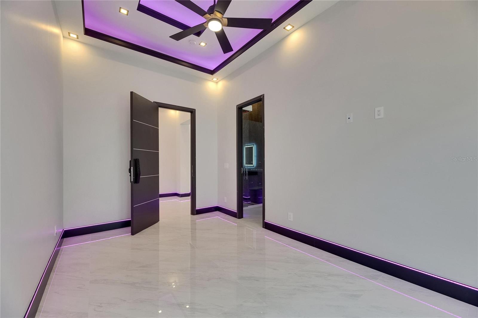 6532 SIMONE SHORES CIR, APOLLO BEACH, FL — photo 20