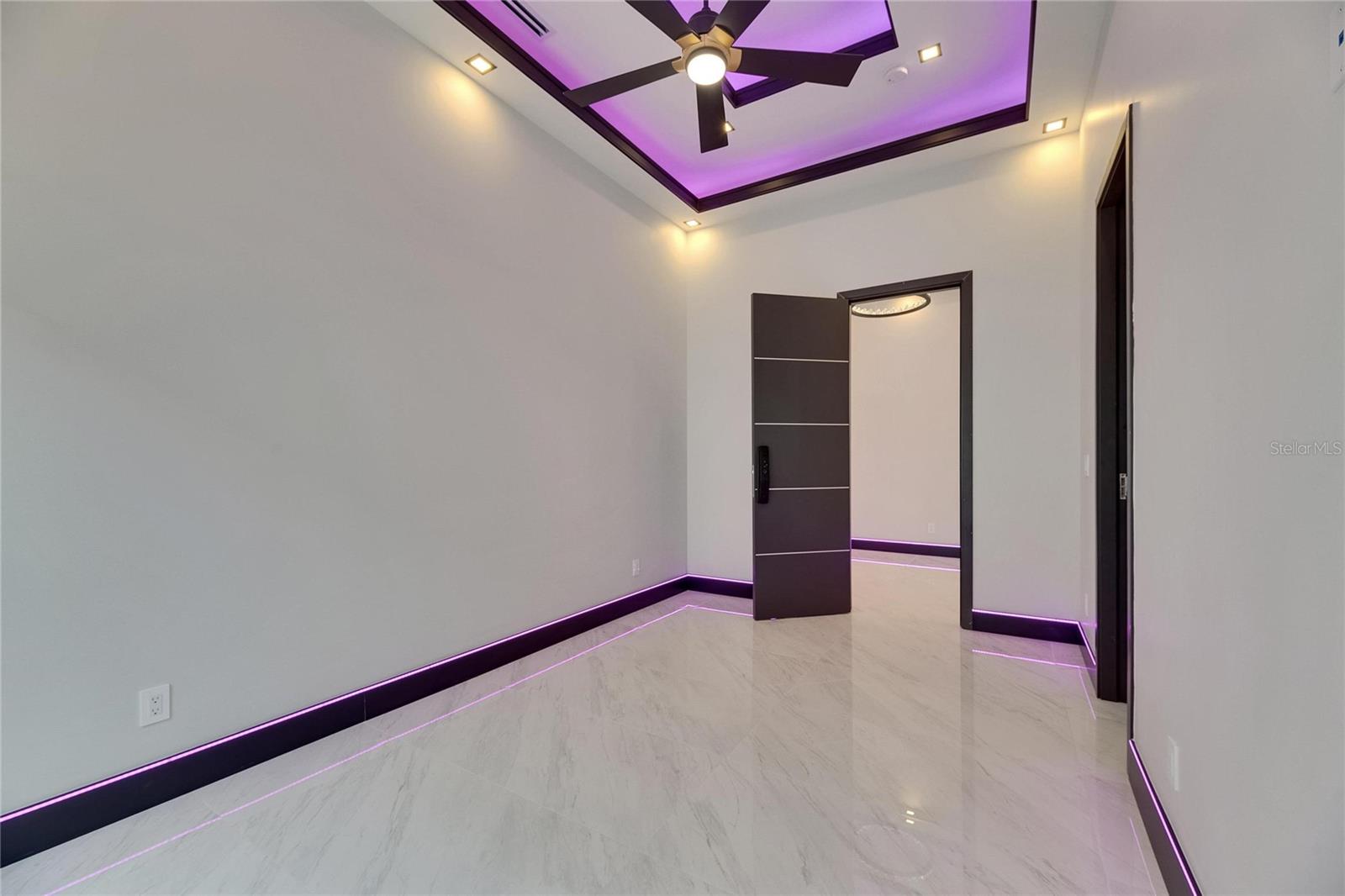 6532 SIMONE SHORES CIR, APOLLO BEACH, FL — photo 21