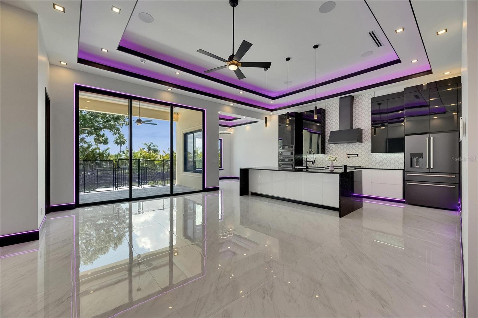 6532 SIMONE SHORES CIR, APOLLO BEACH, FL — photo 24
