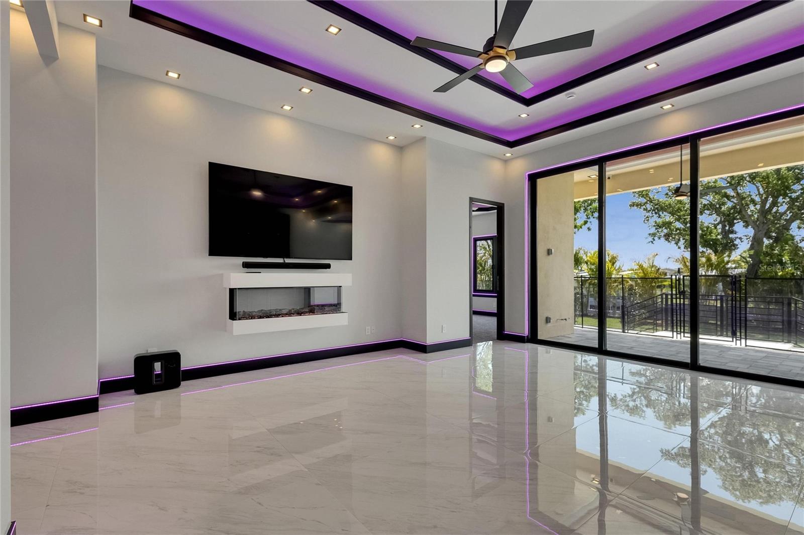 6532 SIMONE SHORES CIR, APOLLO BEACH, FL — photo 28