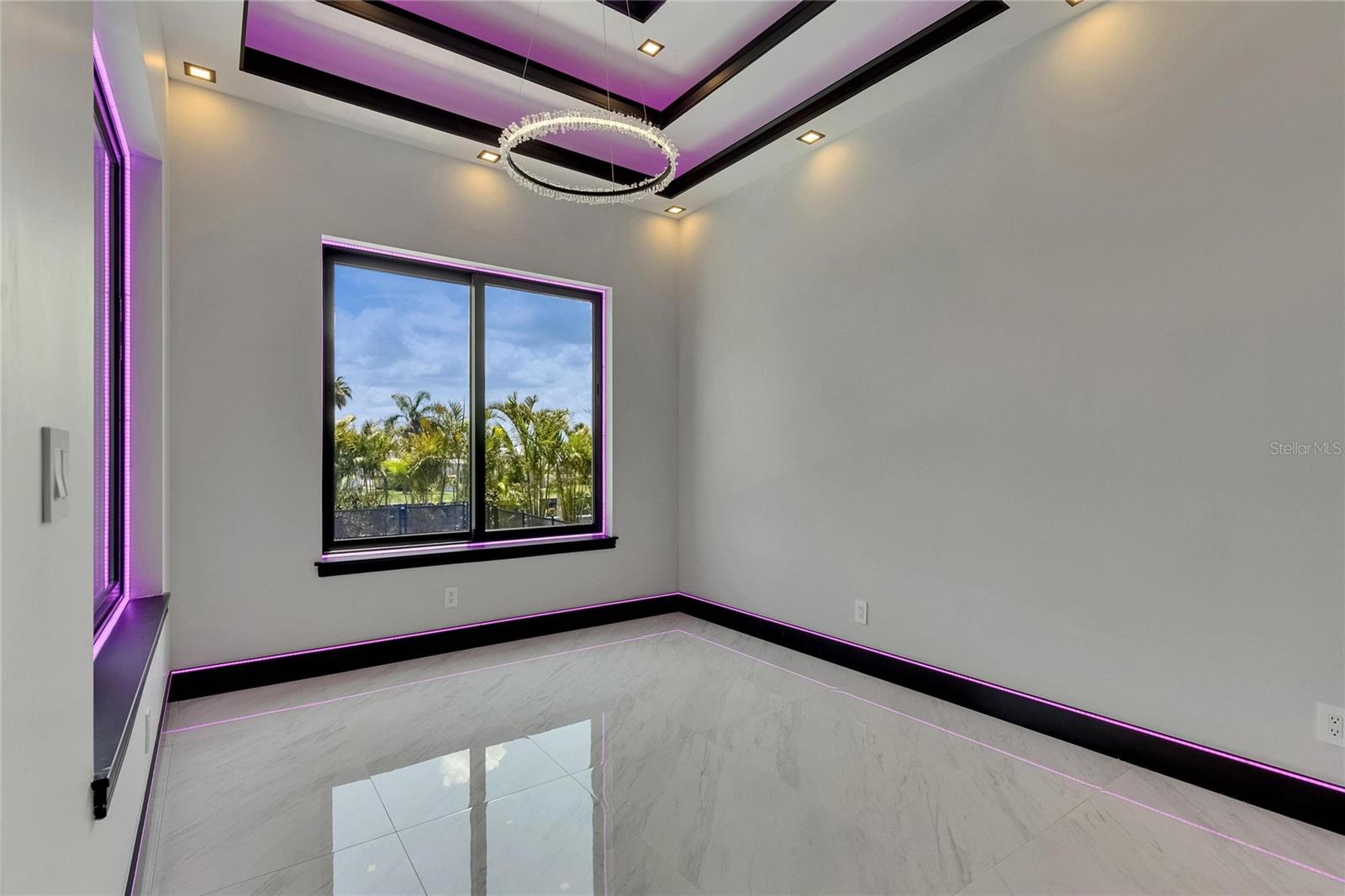 6532 SIMONE SHORES CIR, APOLLO BEACH, FL — photo 30