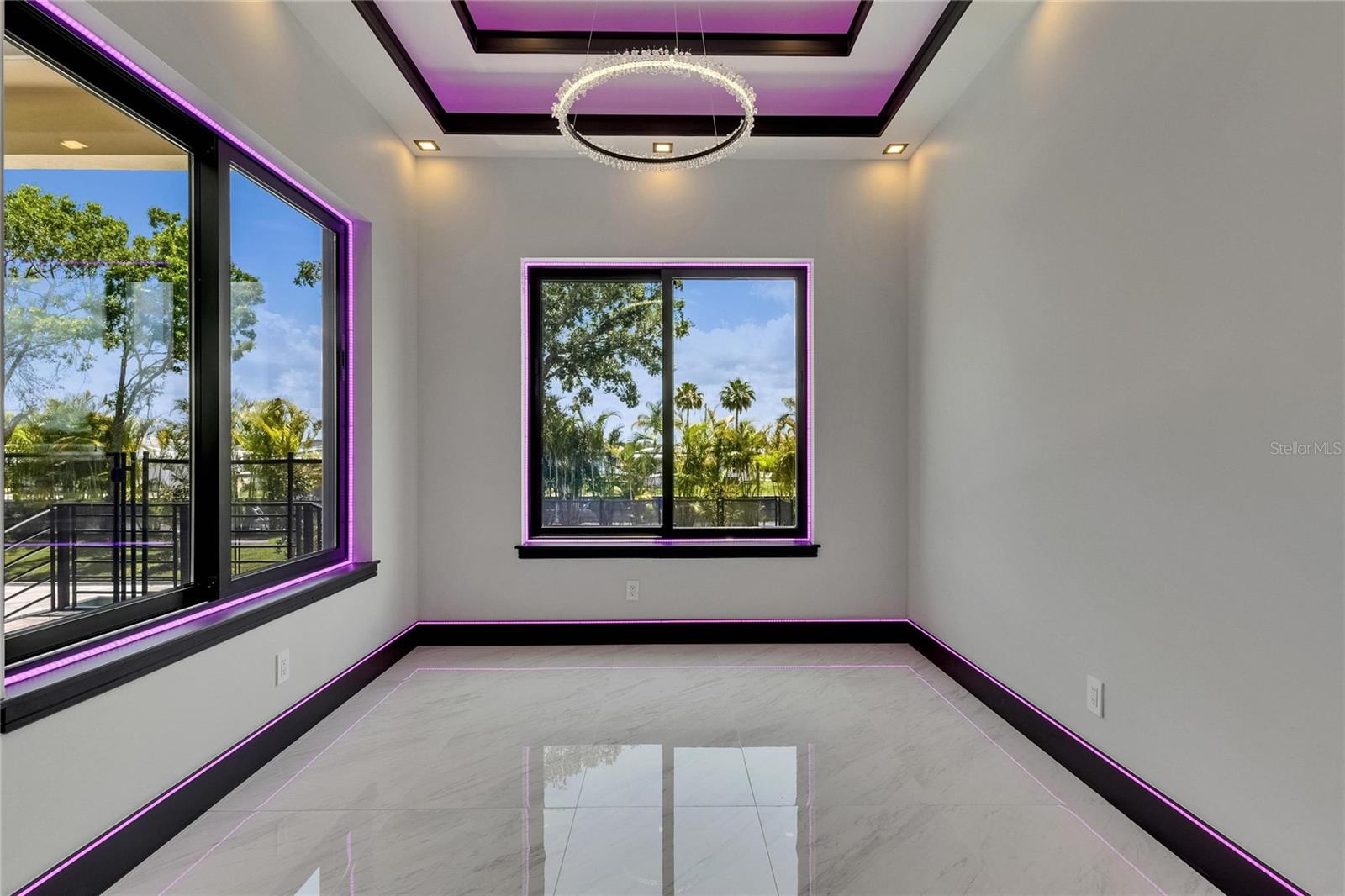 6532 SIMONE SHORES CIR, APOLLO BEACH, FL — photo 31