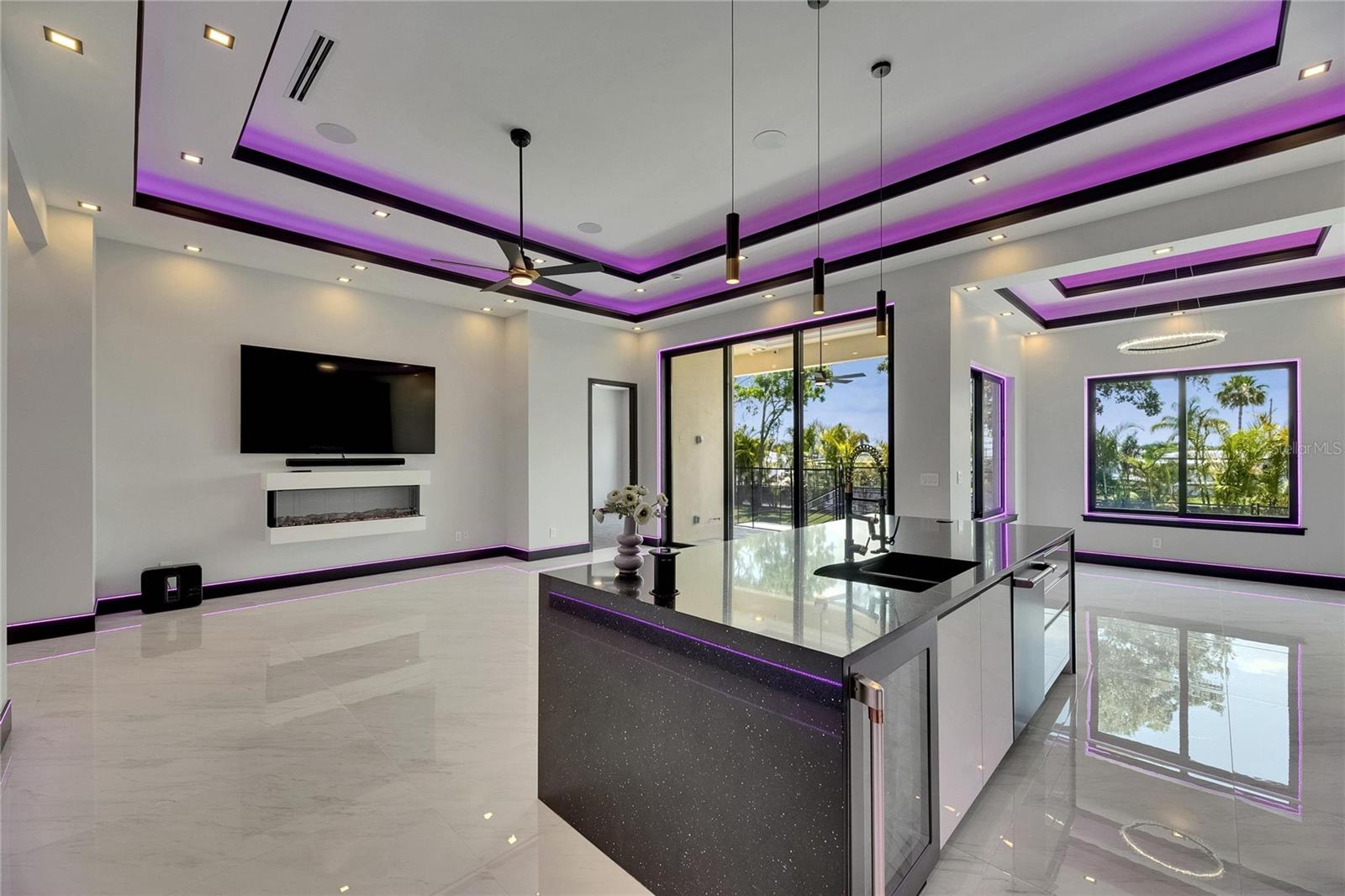 6532 SIMONE SHORES CIR, APOLLO BEACH, FL — photo 42