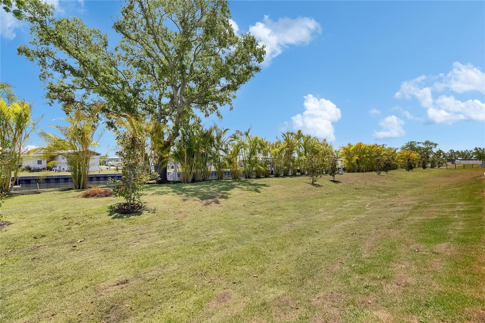 6532 SIMONE SHORES CIR, APOLLO BEACH, FL — photo 62
