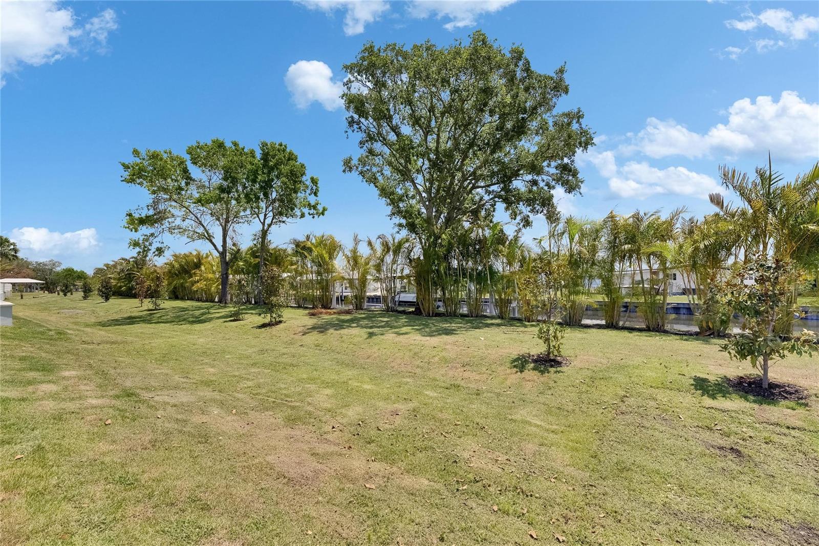 6532 SIMONE SHORES CIR, APOLLO BEACH, FL — photo 66