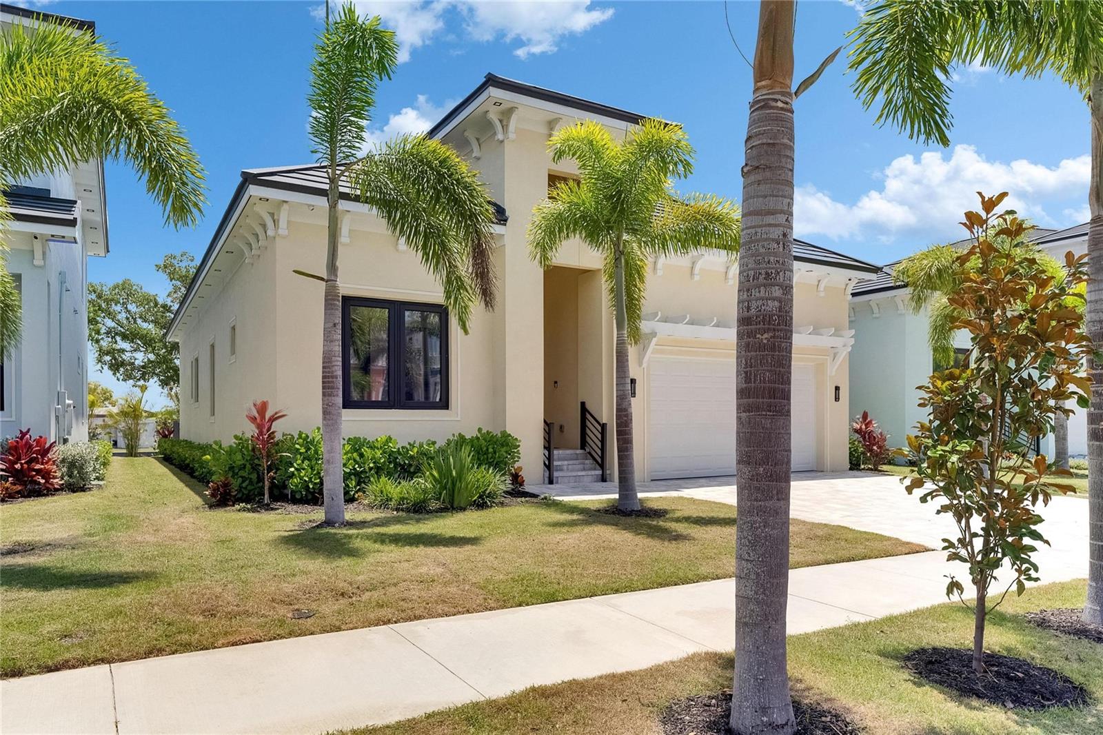 6532 SIMONE SHORES CIR, APOLLO BEACH, FL — photo 69