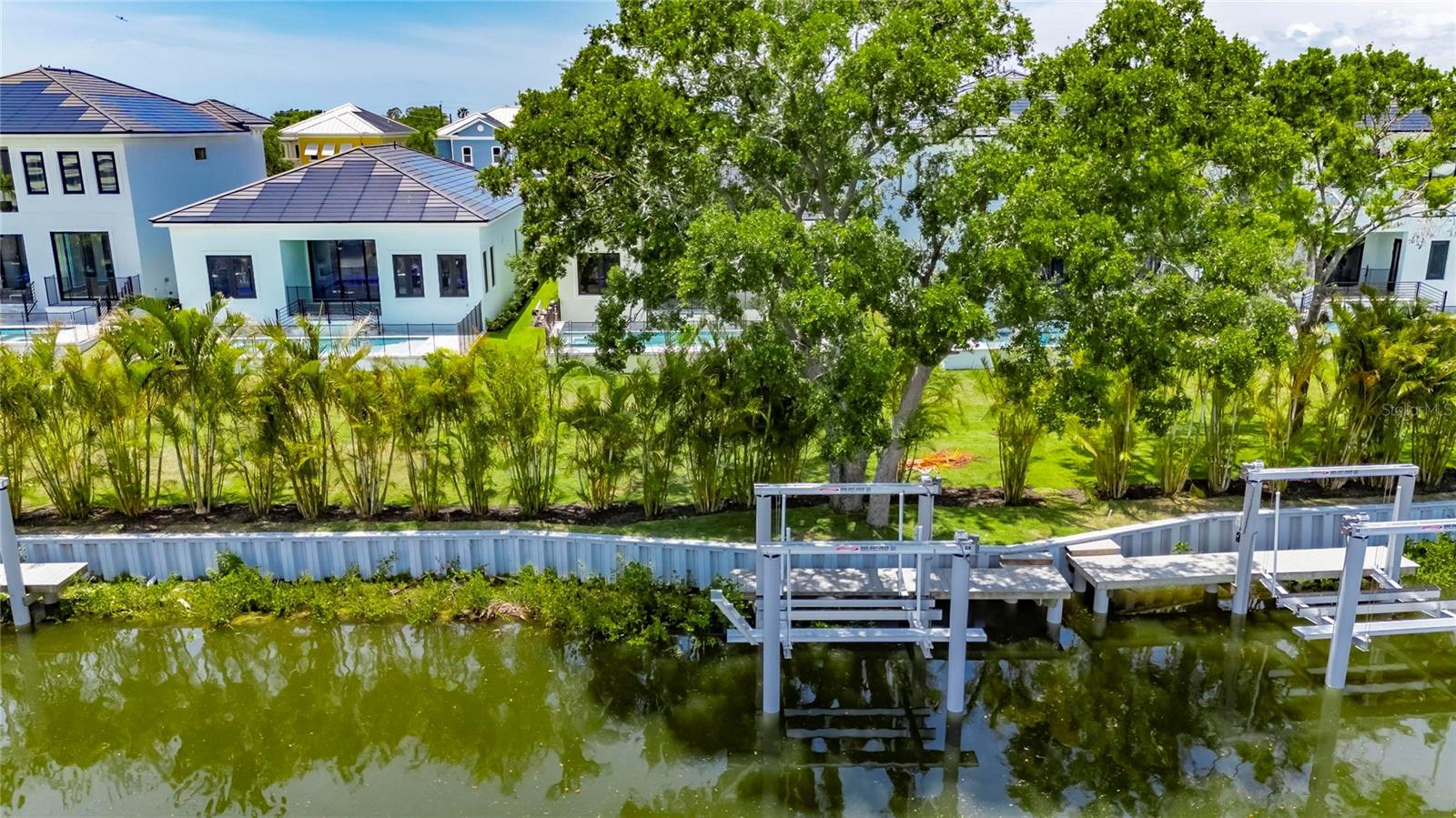 6532 SIMONE SHORES CIR, APOLLO BEACH, FL — photo 75