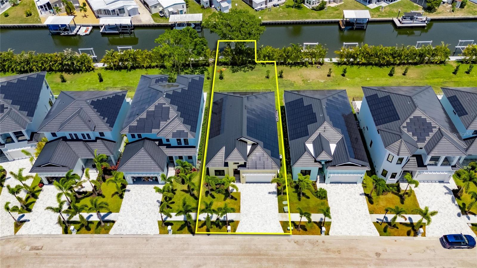 6532 SIMONE SHORES CIR, APOLLO BEACH, FL — photo 78