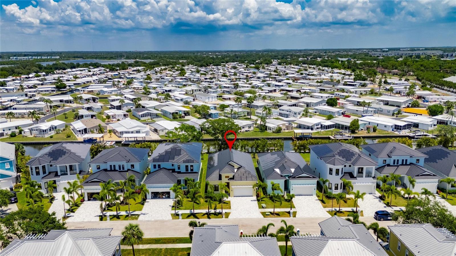 6532 SIMONE SHORES CIR, APOLLO BEACH, FL — photo 79
