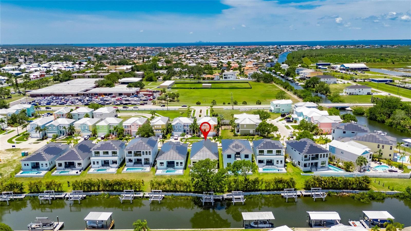 6532 SIMONE SHORES CIR, APOLLO BEACH, FL — photo 83