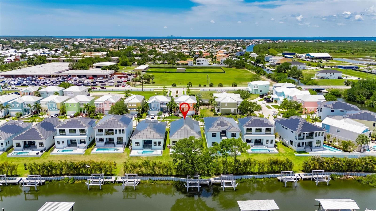 6532 SIMONE SHORES CIR, APOLLO BEACH, FL — photo 85