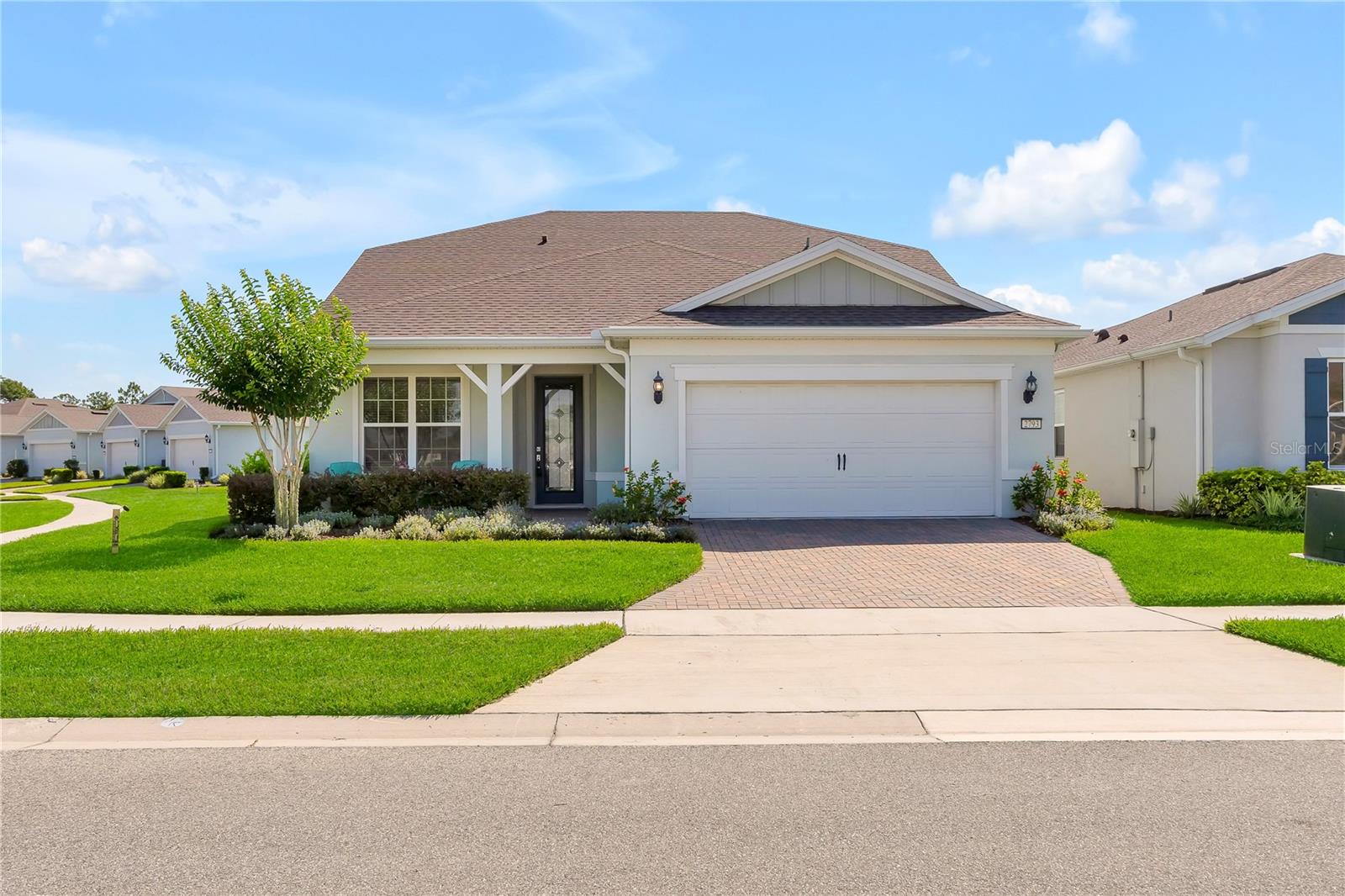 2793 NATURE VIEW RD, ST CLOUD, FL