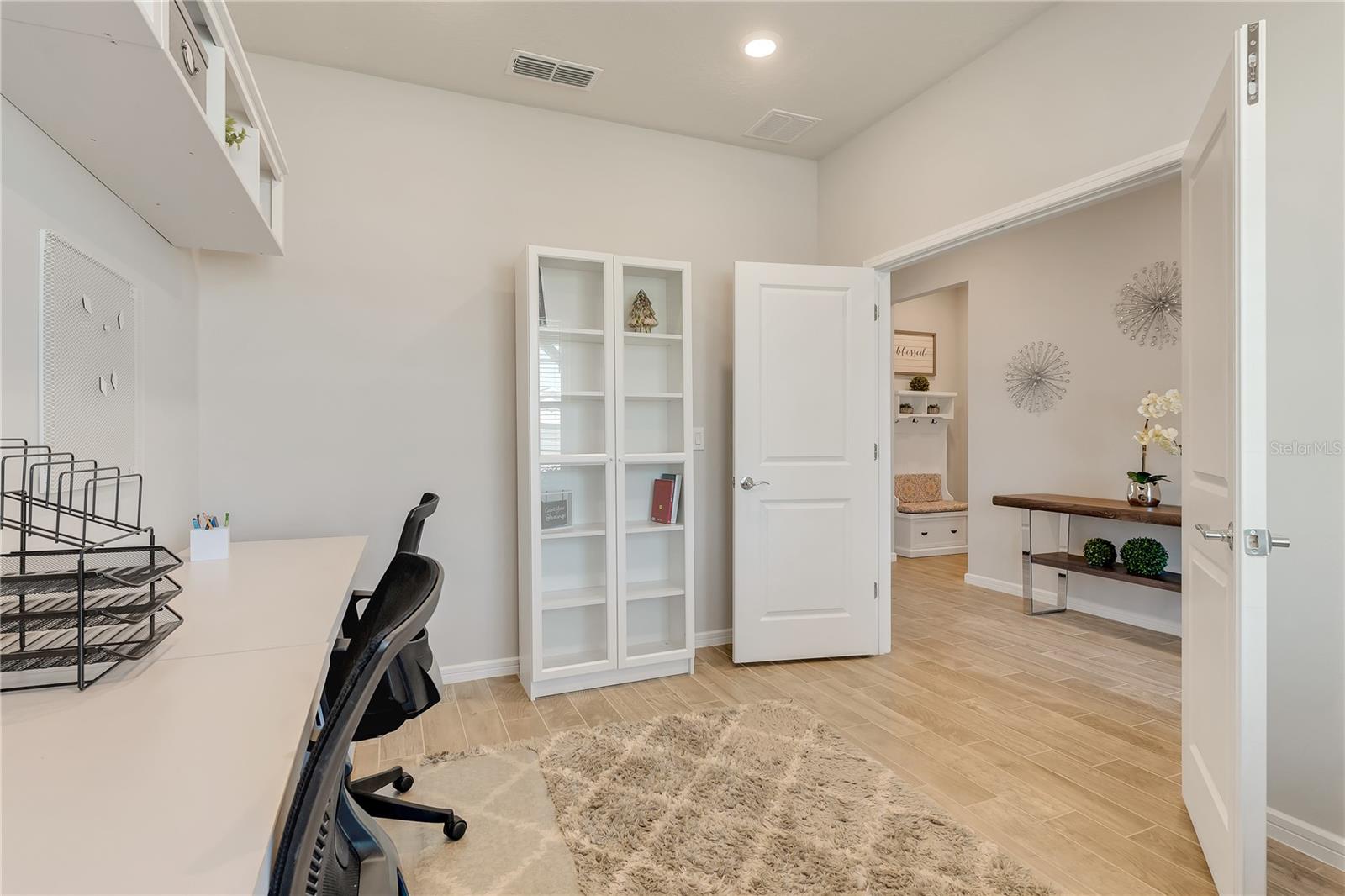 2793 NATURE VIEW RD, ST CLOUD, FL — photo 4