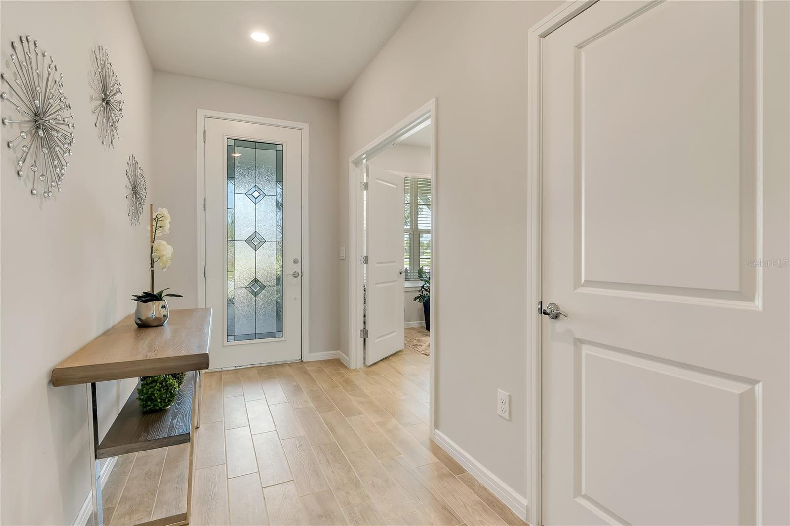2793 NATURE VIEW RD, ST CLOUD, FL — photo 5