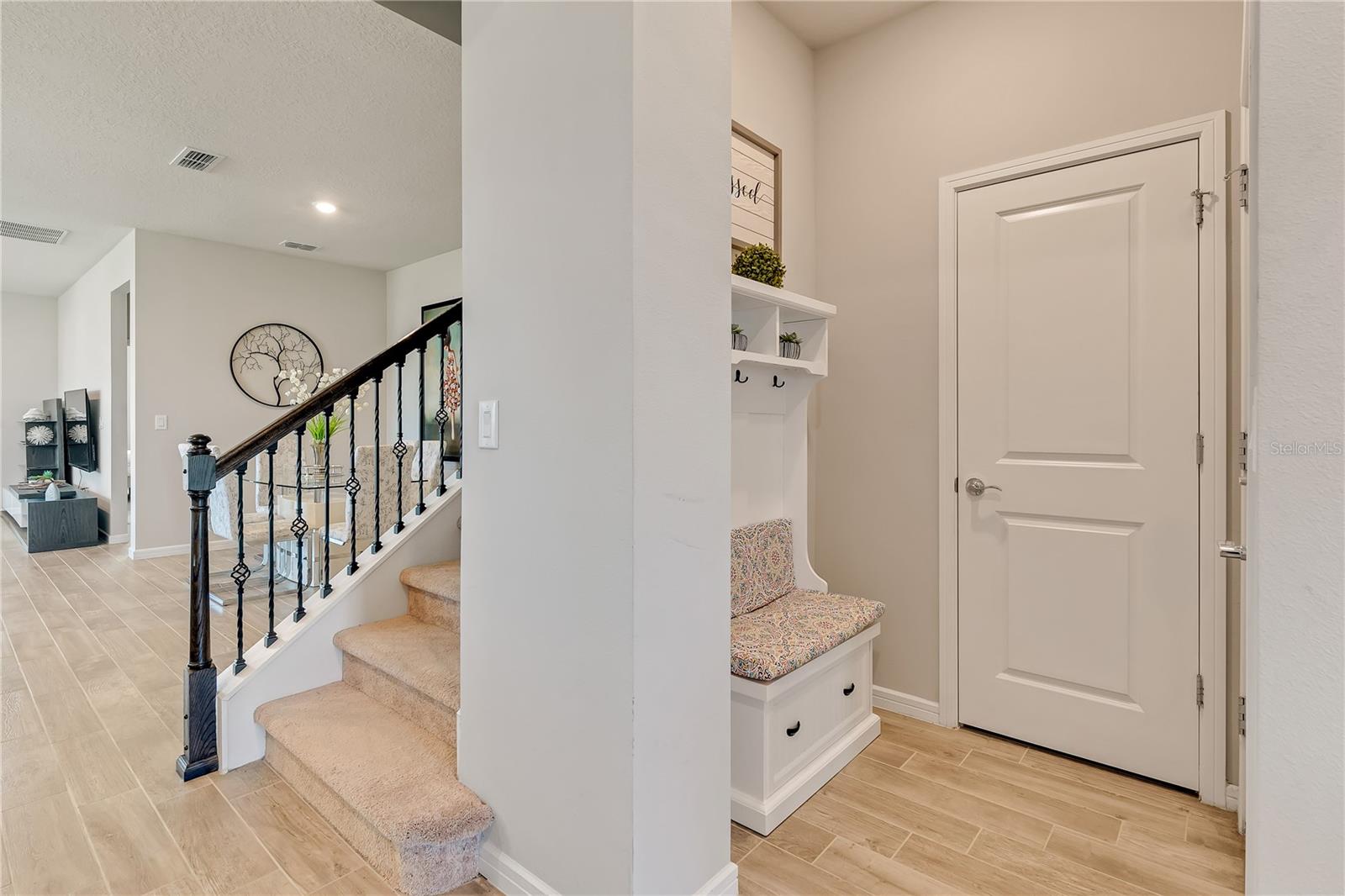 2793 NATURE VIEW RD, ST CLOUD, FL — photo 6