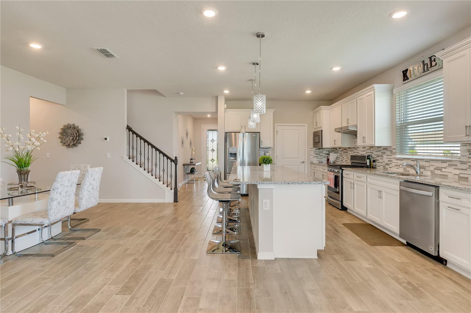 2793 NATURE VIEW RD, ST CLOUD, FL — photo 7