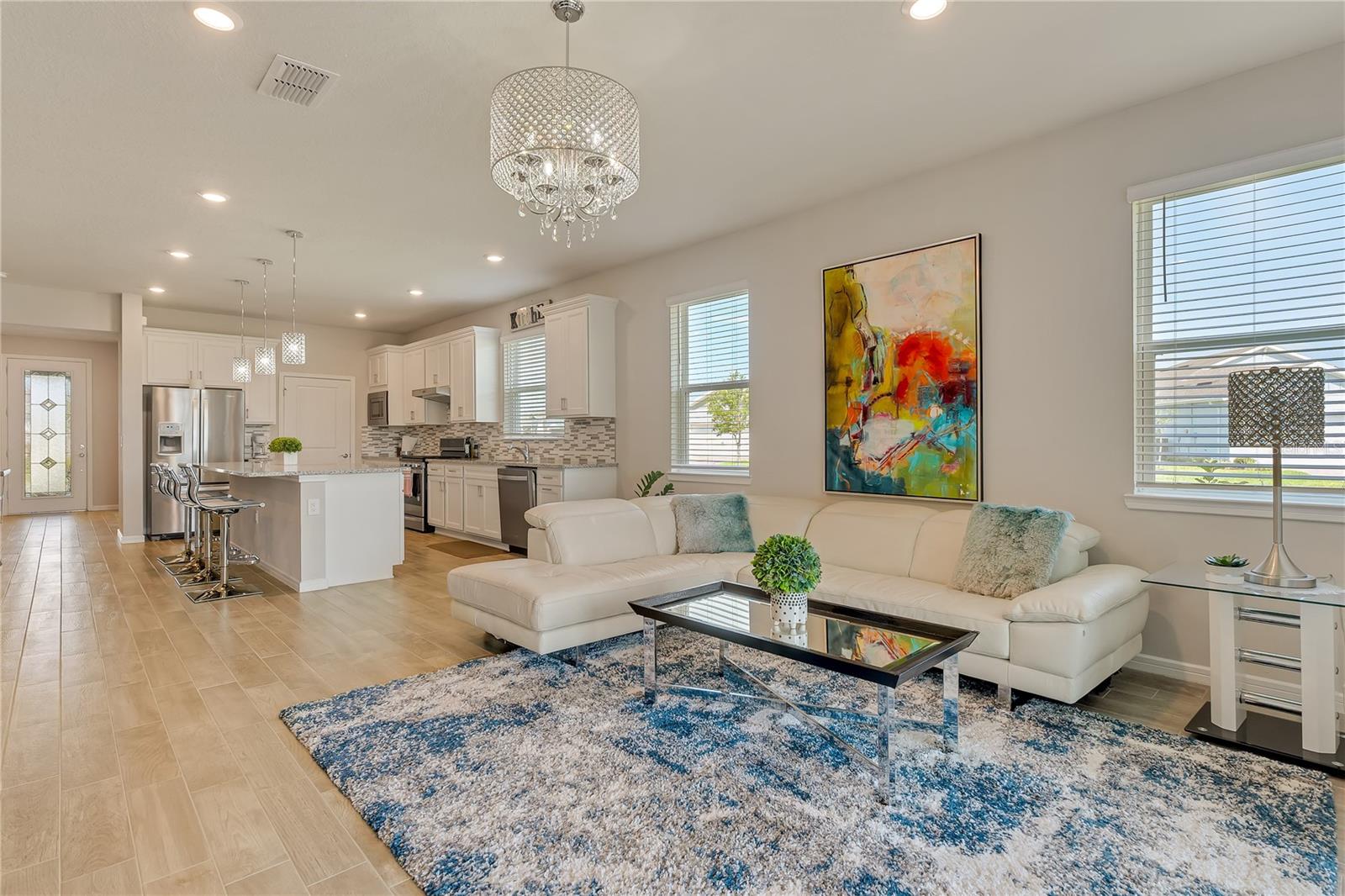2793 NATURE VIEW RD, ST CLOUD, FL — photo 12