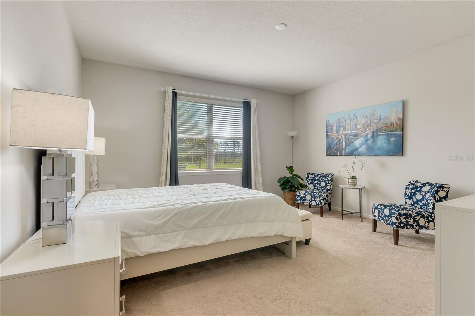 2793 NATURE VIEW RD, ST CLOUD, FL — photo 19