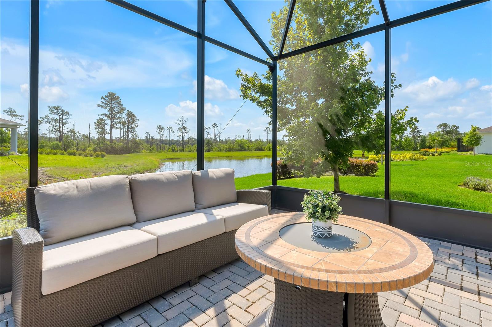 2793 NATURE VIEW RD, ST CLOUD, FL — photo 30