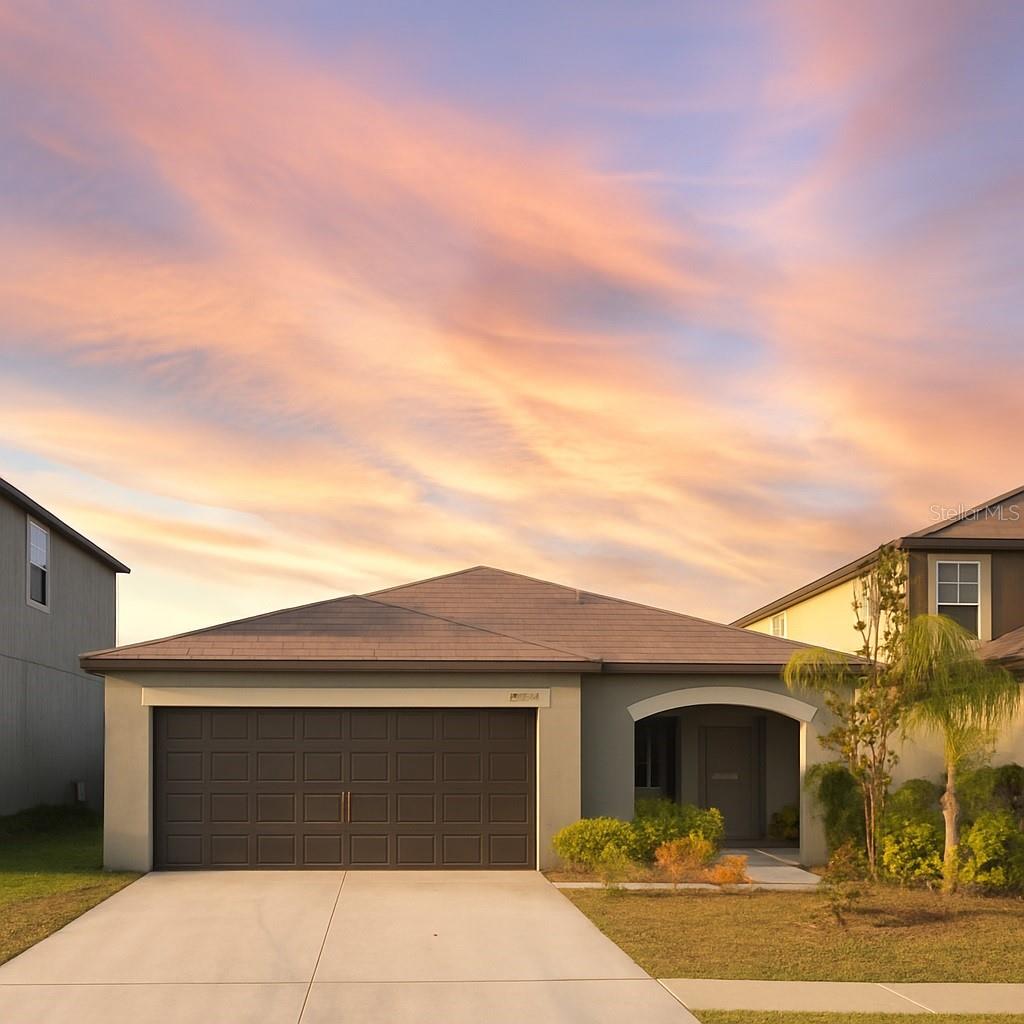 16725 DELIA ST, WIMAUMA, FL
