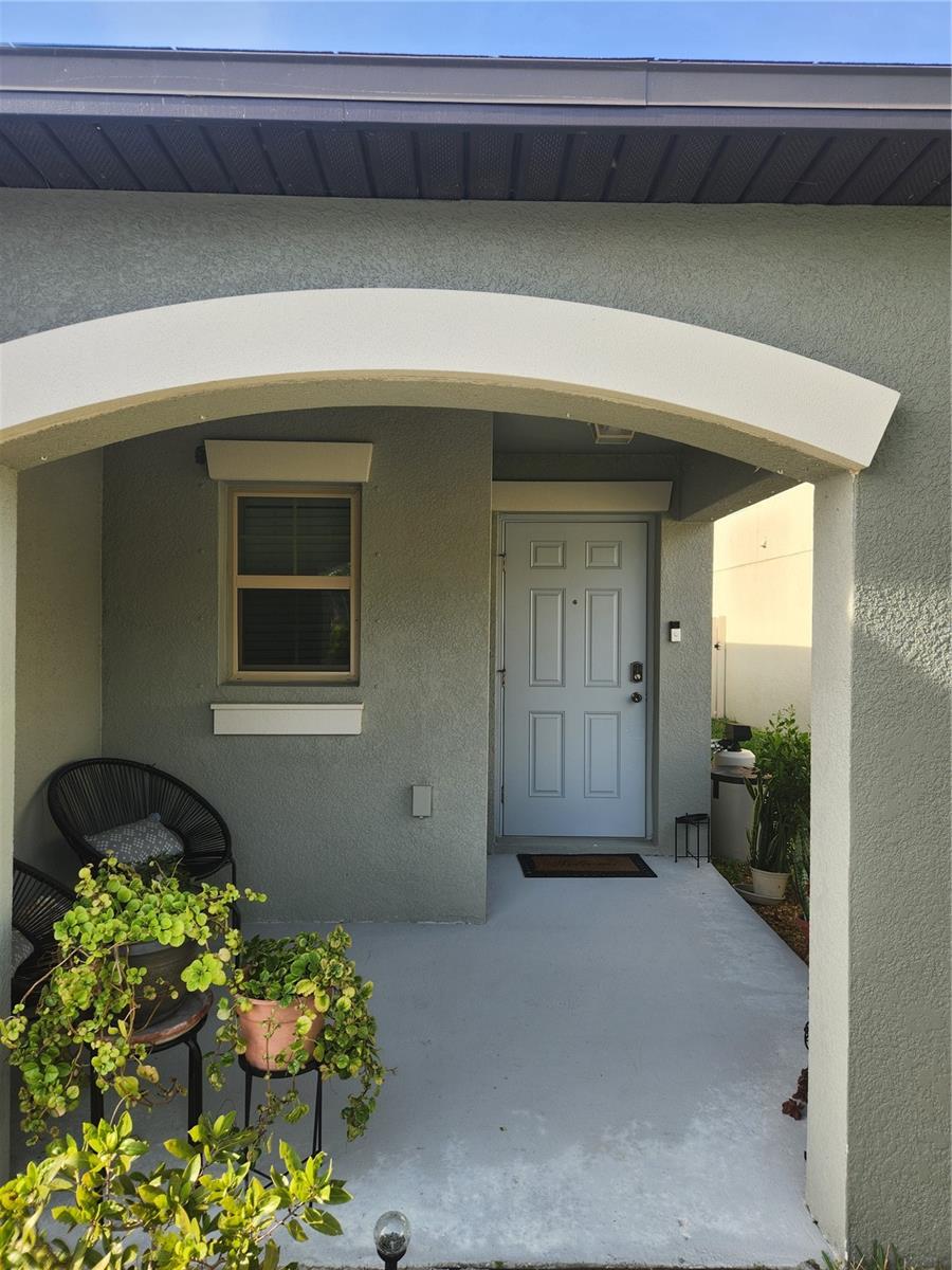 16725 DELIA ST, WIMAUMA, FL — photo 3