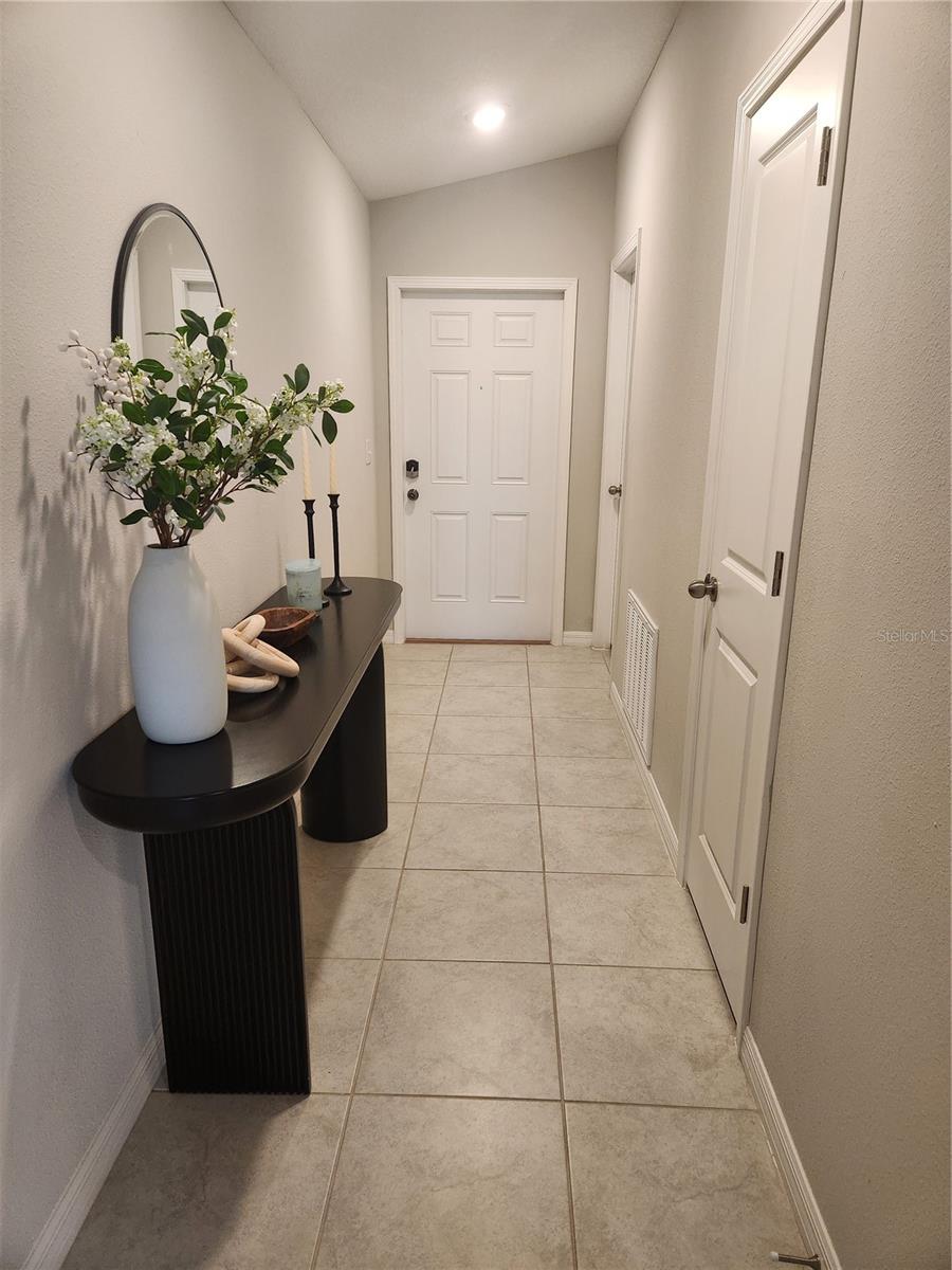16725 DELIA ST, WIMAUMA, FL — photo 4