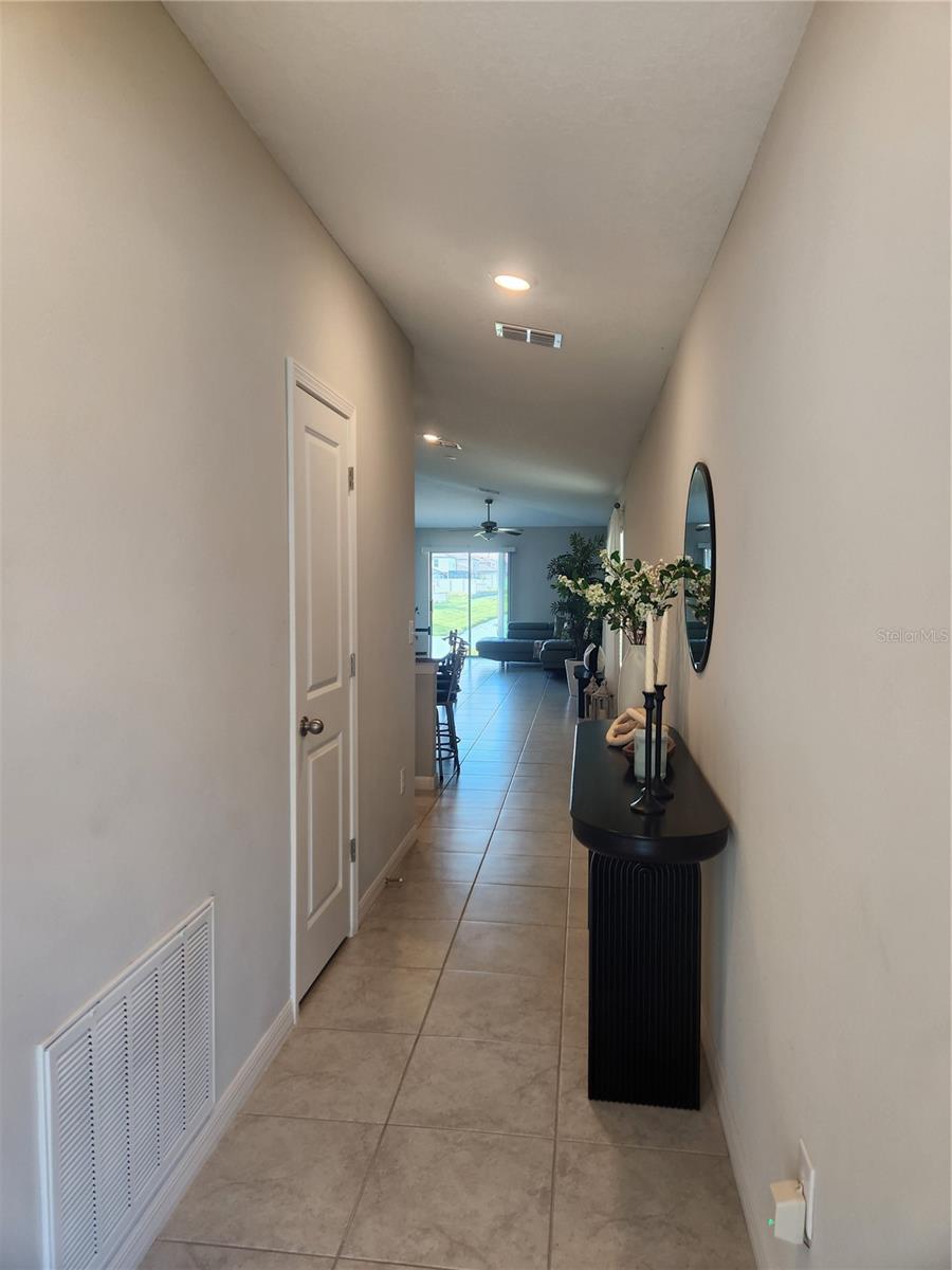 16725 DELIA ST, WIMAUMA, FL — photo 5