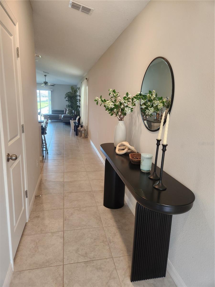 16725 DELIA ST, WIMAUMA, FL — photo 6