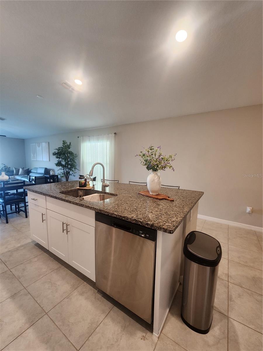 16725 DELIA ST, WIMAUMA, FL — photo 8