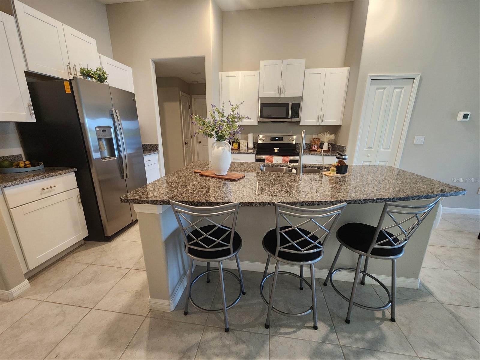 16725 DELIA ST, WIMAUMA, FL — photo 9