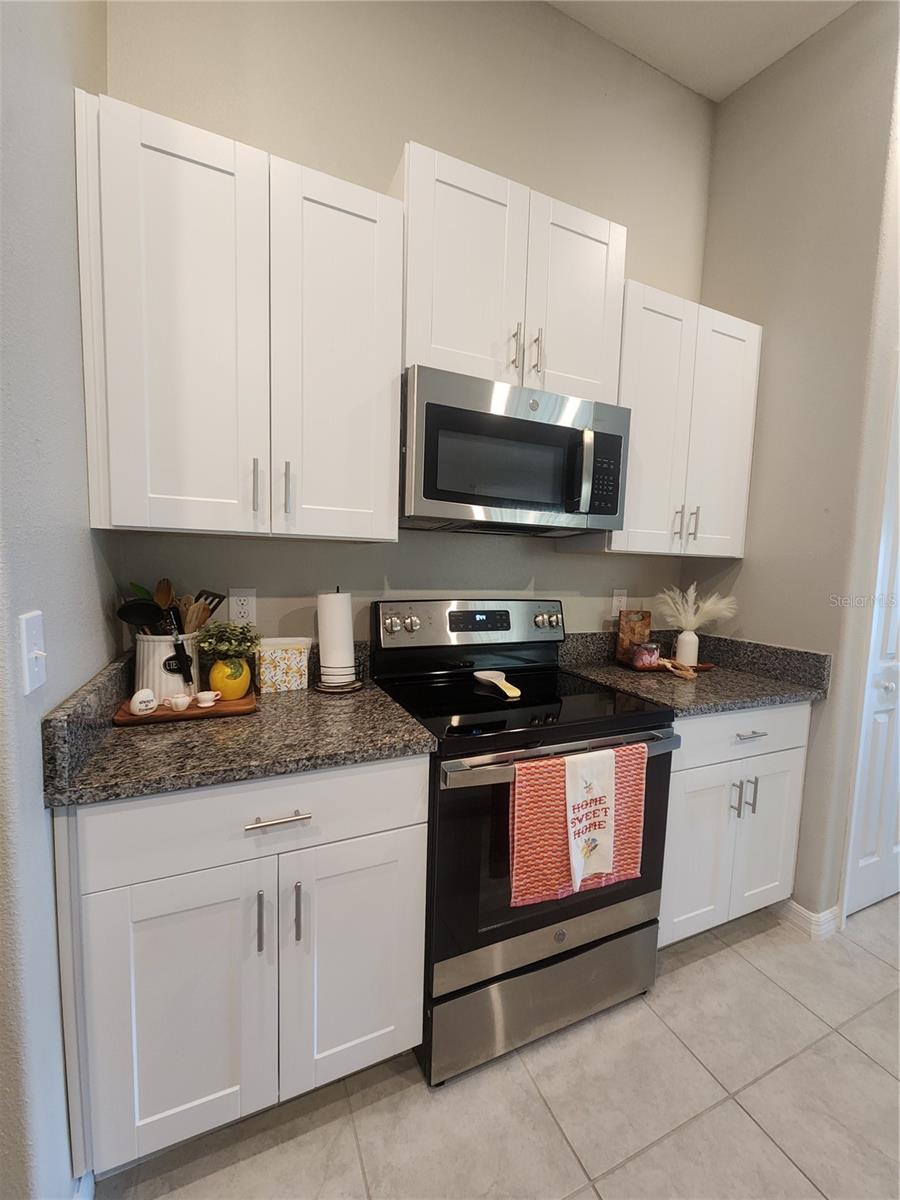 16725 DELIA ST, WIMAUMA, FL — photo 10