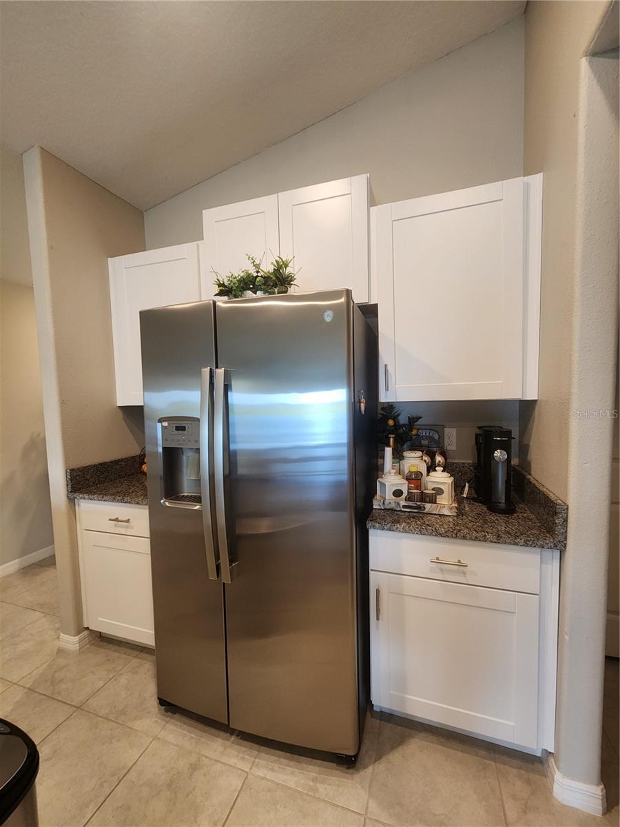 16725 DELIA ST, WIMAUMA, FL — photo 11