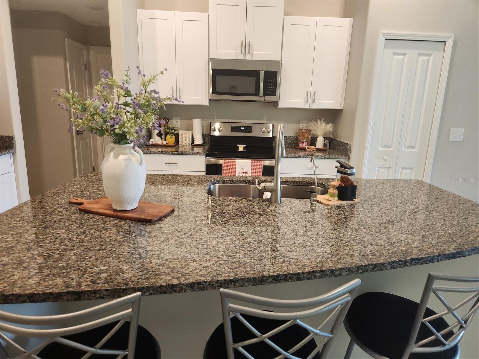 16725 DELIA ST, WIMAUMA, FL — photo 12